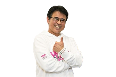 鈴木 学