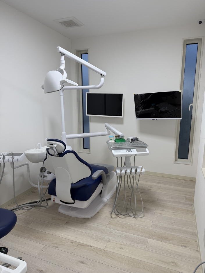 SDユニット設置事例(3)