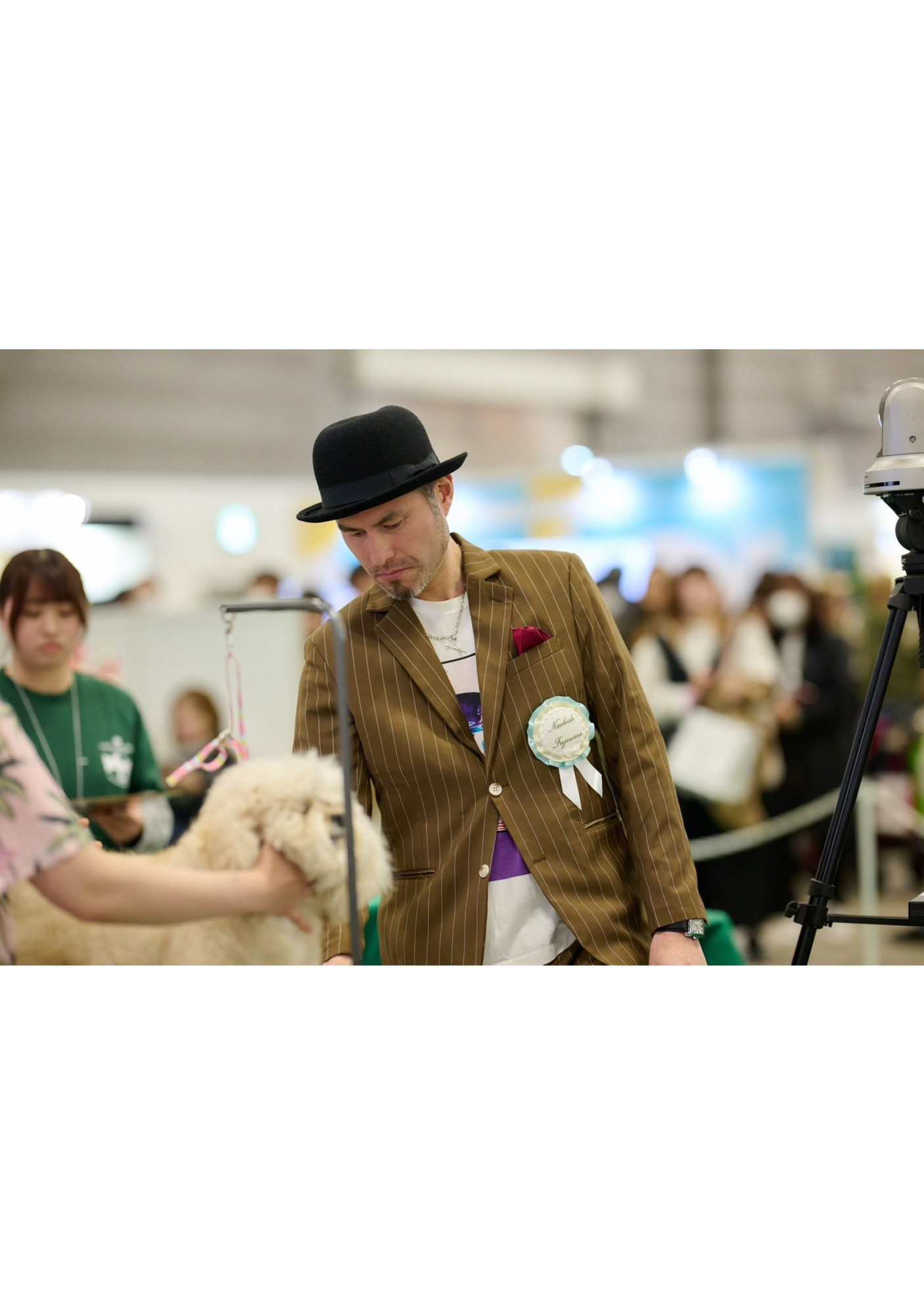 「コミュ力ゼロの僕が、世界で挑戦できるトリマーへ」  株式会社オフィス清家BOOKSから、業界の常識を変える一冊が登場！