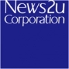 ニュースリリースポータル「News2u.net」がスパムリリース報告の受付を開始