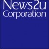 企業ロゴ
