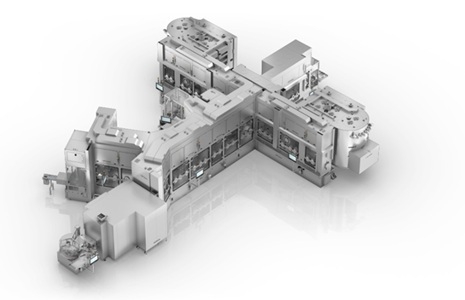 OPTIMA-03