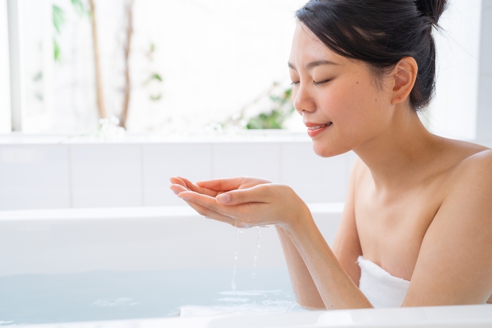 コロナ禍だからこそココロを温かく…