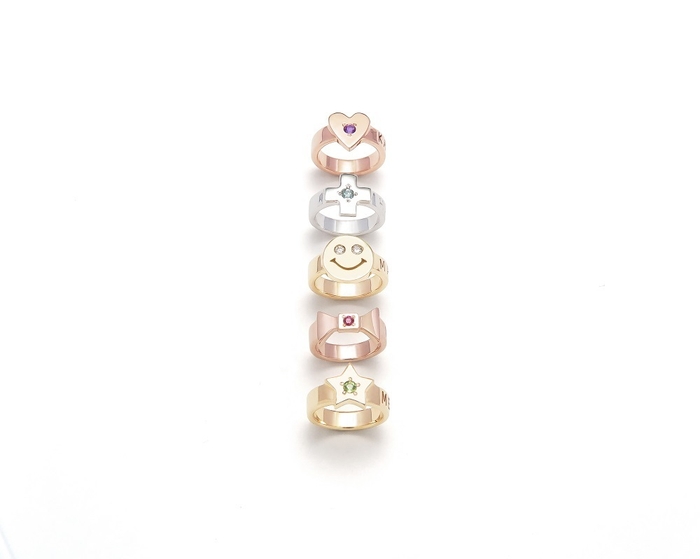 「UMBILICAL CORD」イメージ(8)