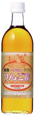 カネショウ
