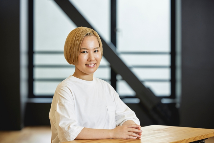 著者 稲葉 裕美