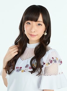 ゲスト：平山笑美さん