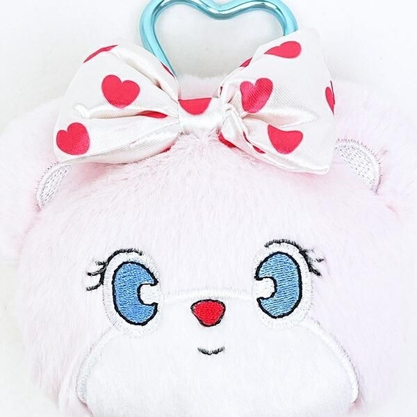 モモレイアイテム