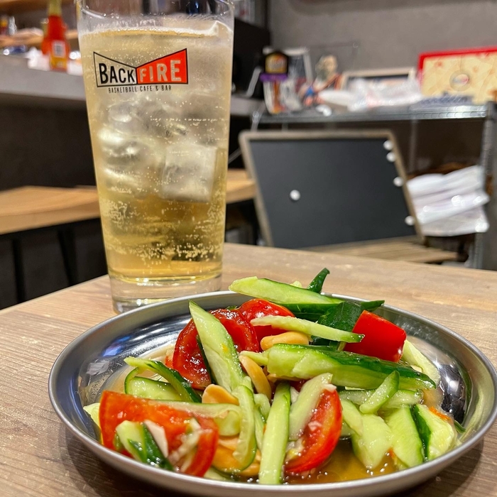 ご来店お待ちしております