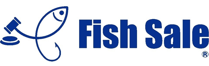 鮮魚オークション「Fish Sale」