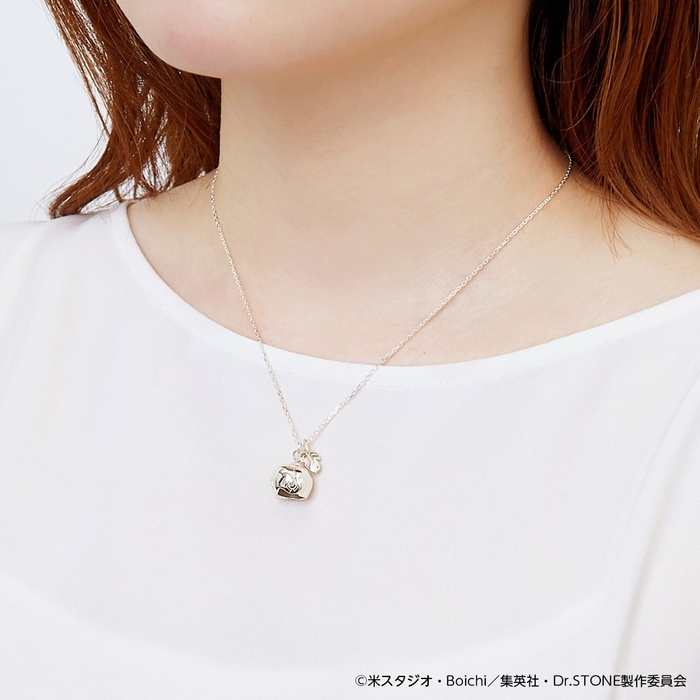 ●着用イメージ