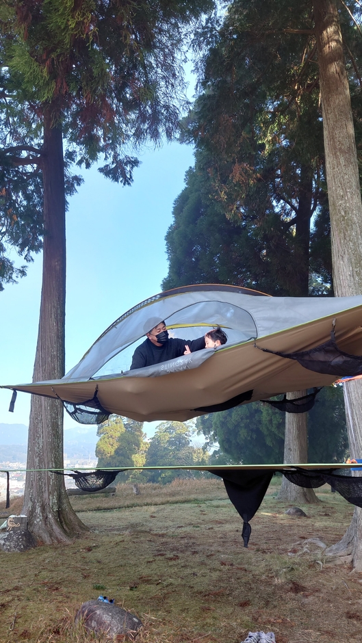 オリジナル体験(4)