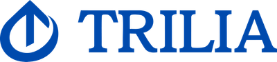 TRILIA株式会社