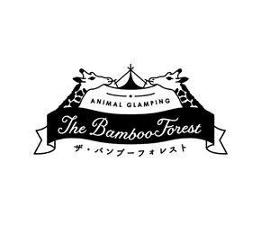 株式会社バンブーフォレスト