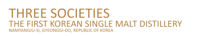 スリーソサエティーズロゴ1