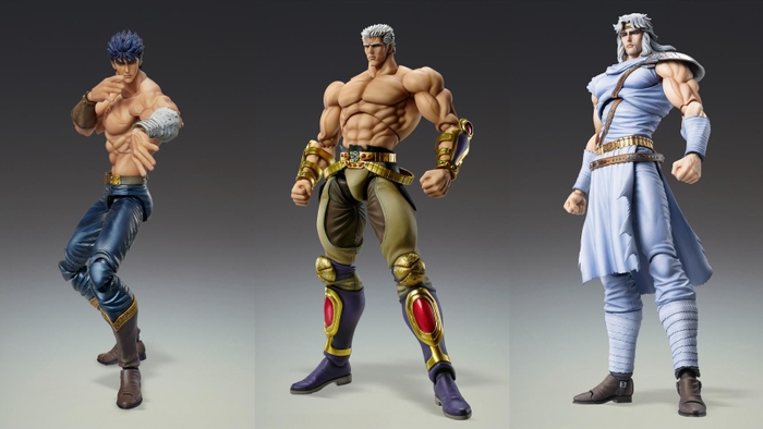hokuto_02