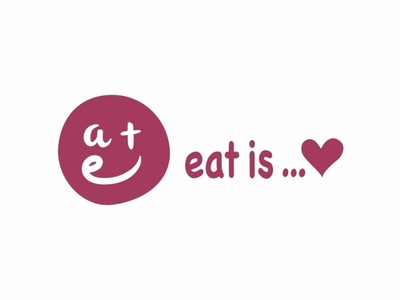 イートイズ