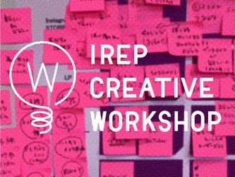 アイレップ、オーダーメイド・ワークショップ「IREP CREATIVE WORKSHOP」を提供