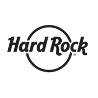 ハードロック・インターナショナル