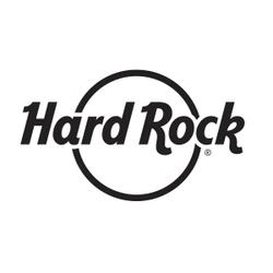 ハードロック・インターナショナル