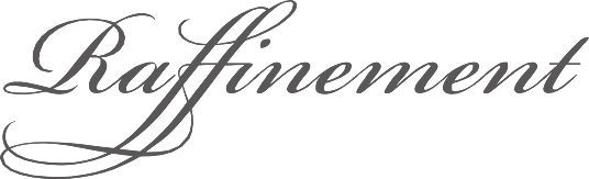 ラフィヌモンロゴ