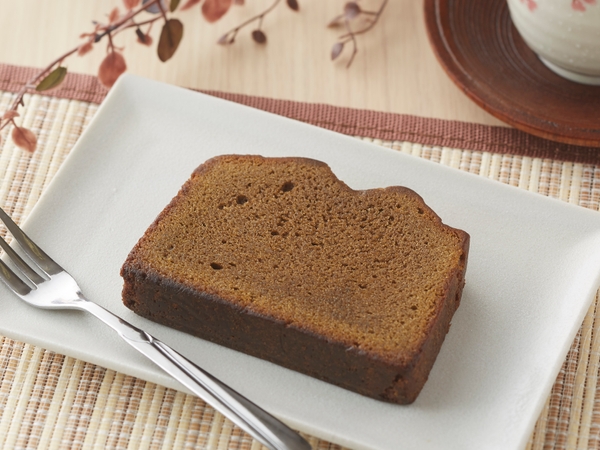 ほうじ茶どら焼き イメージ画像