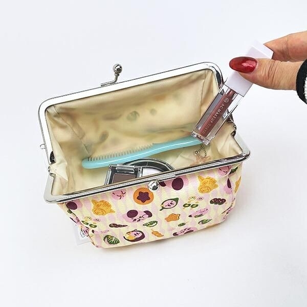 カービィ和コレクショングッズ