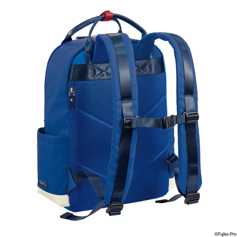 商品単体（背面）