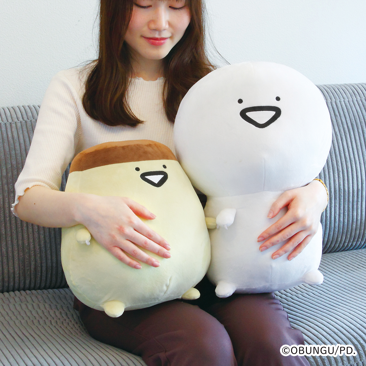 使用イメージ(3)