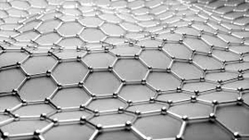 半導体用ALDおよびCVD前駆体市場の競合調査：主要メーカー、ランキング、成長要因2026-2032