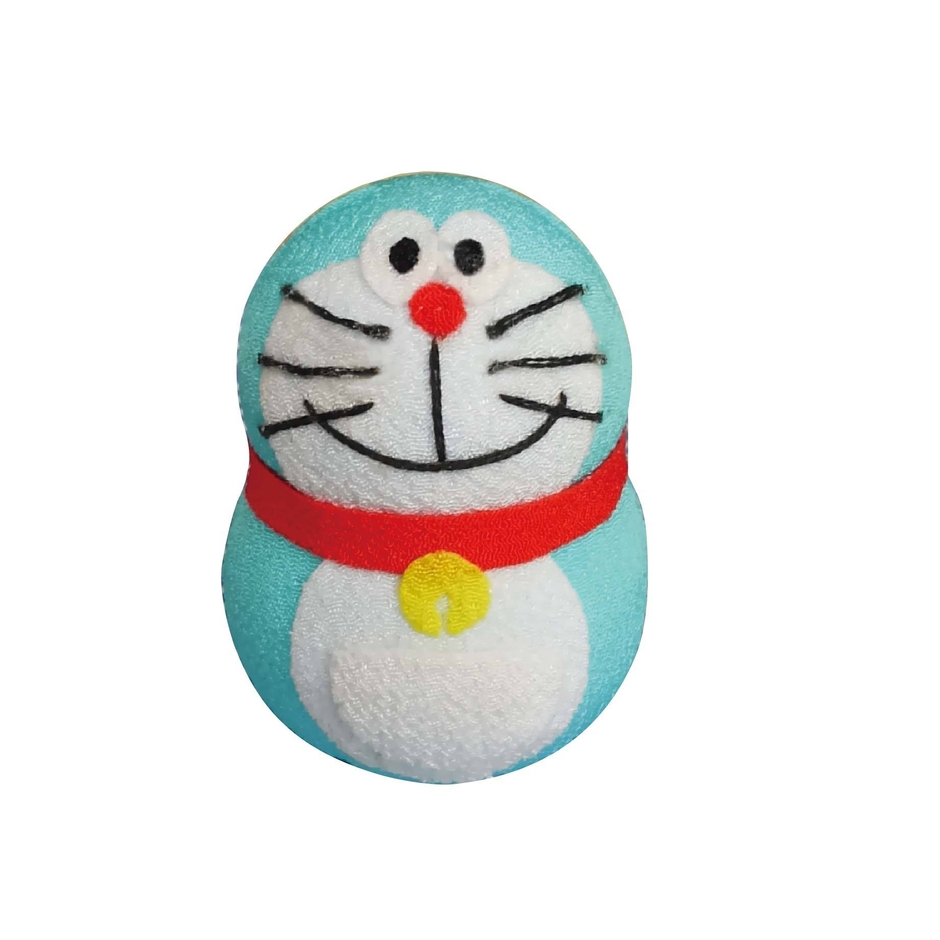 起き上がりこぼし