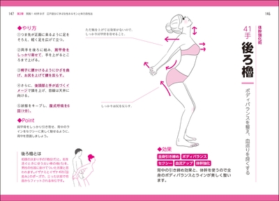 後ろ櫓