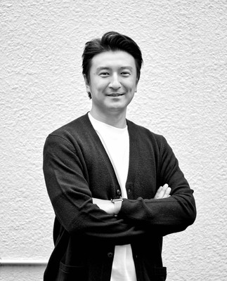 オーシャナ代表 河本 雄太