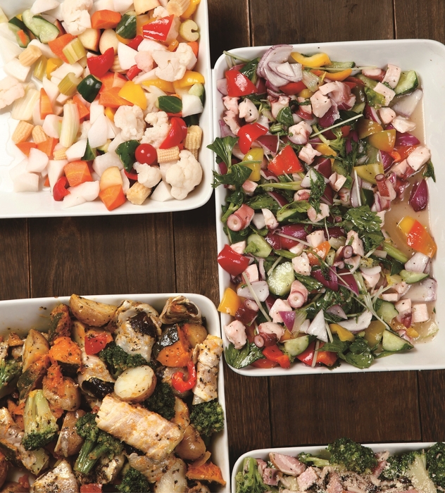 ＜農家の息子＞