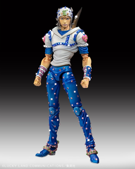 johnny_crystal