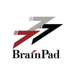 株式会社りそなホールディングス　株式会社ブレインパッド　富士通株式会社