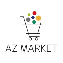 「AZ-MARKET」が、2021年2月「楽天ショップ・オブ・ザ・マンス」受賞！