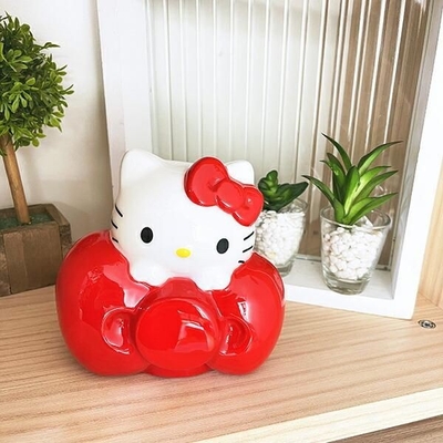 ハローキティグッズ