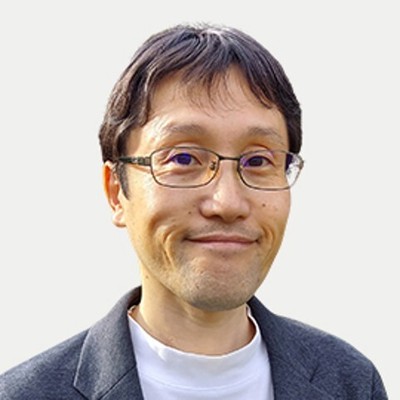 木本 将徳(株式会社パーソル総合研究所 Reskilling Camp マネージャー)