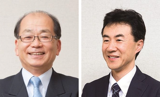 6 6 土 公開講座 外来動物を考える アライグマは日本を征服するのだろうか 病院内のメカニック 臨床工学技士の仕事とは 近畿大学生物理工学部 Newscast