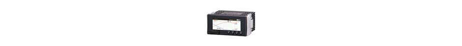 VR4896E-G2