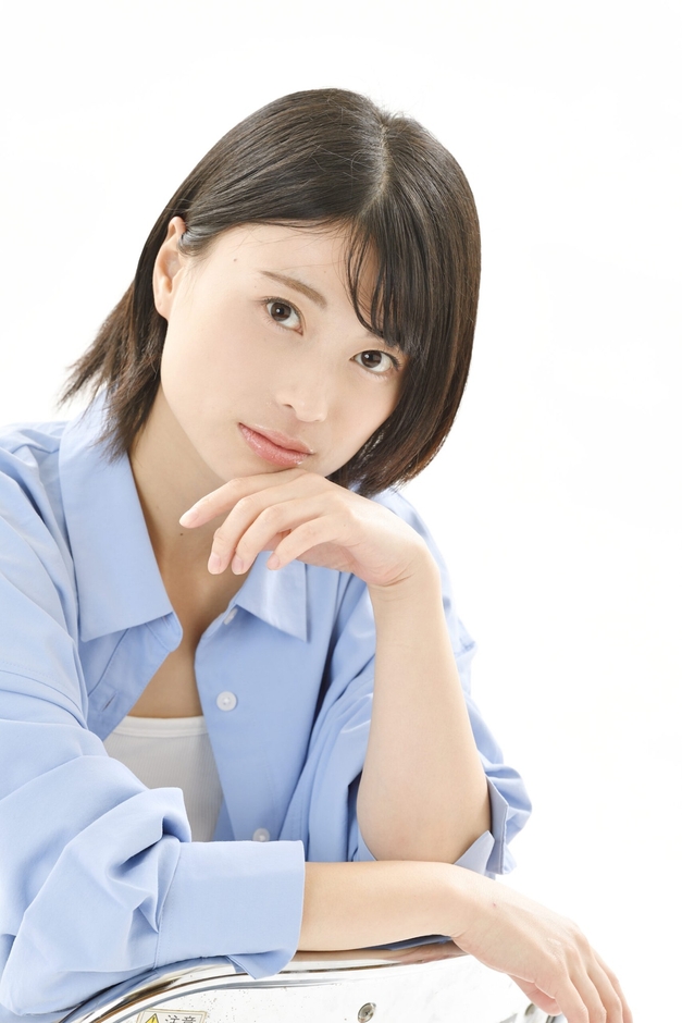 真野未華