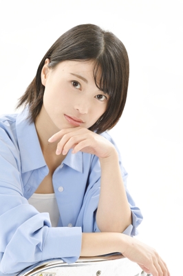 真野未華