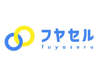 マーメイドメロディー ぴちぴちピッチ ピュア』より 鳴る マーメイドメロディー ぴちぴちピッチ ピュア』より 鳴る