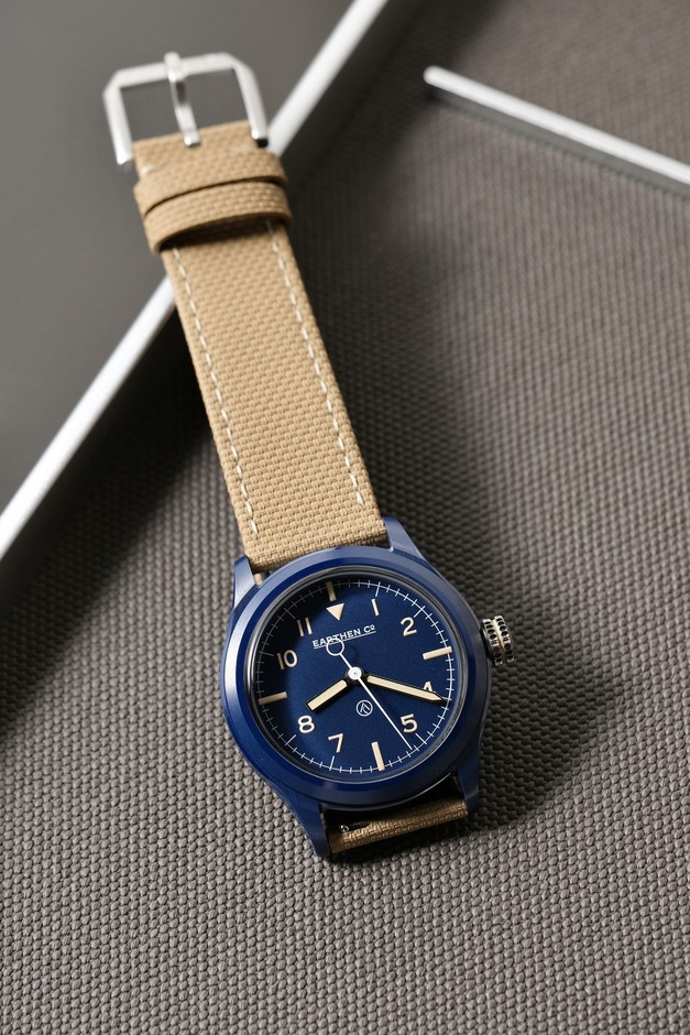 Summit-MK2-ApresBlue