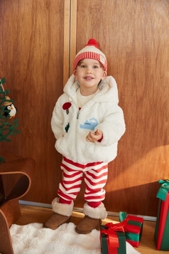 moimolnイメージ画像2