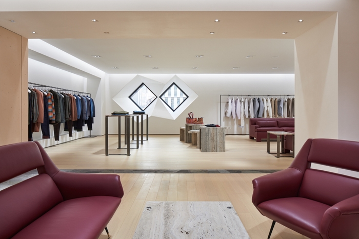 10_bv_ginza2018_010 Nacasa & Partners Inc.