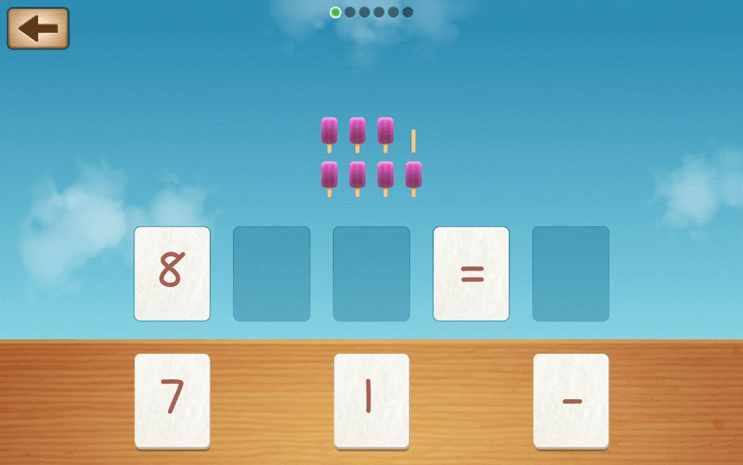 キットキットスクール1