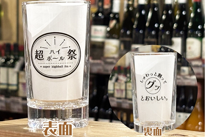 �����饹�Υǥ�����ϲ����Ȱۤʤ��礬�������ޤ���