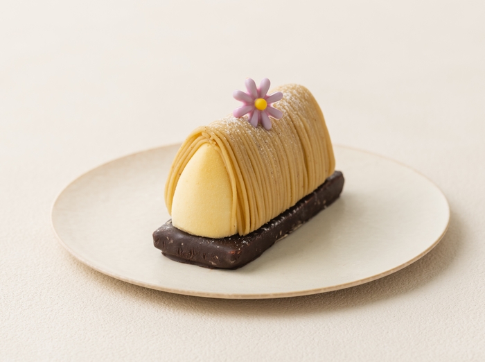 かやぶき ジャスミン茶~オレンジ&ベルガモット~